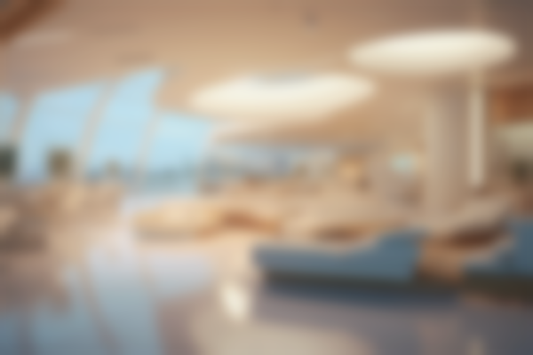 西安莲湖夏令芳美容整形医院