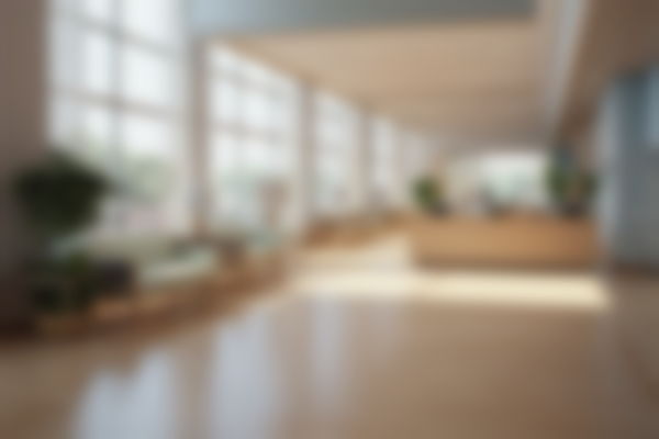 深圳欧菲雅医疗美容门诊部