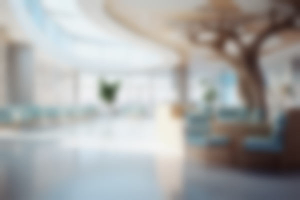 温州艺星医疗美容整形医院