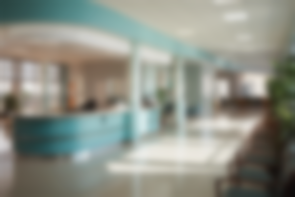 包头时光医疗美容门诊部