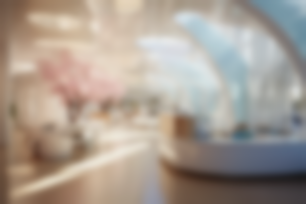 长沙宇美医疗美容门诊部