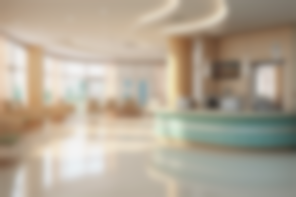 海宁维多利亚医疗美容诊所