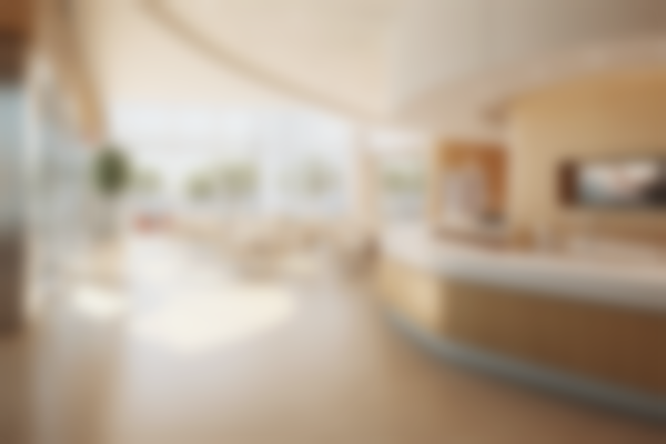 南宁陈石海整形美容诊所