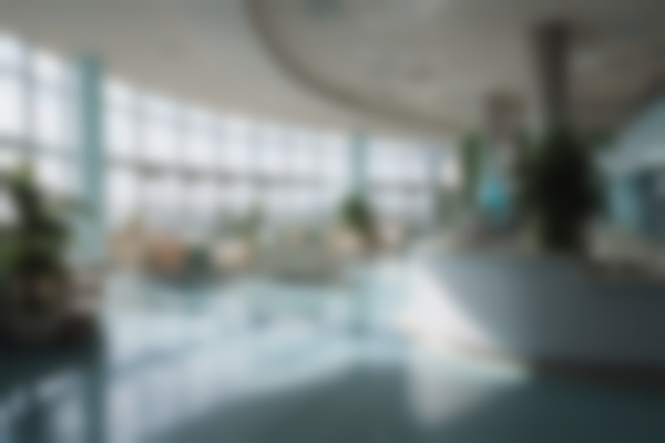 烟台华韩医疗美容诊所