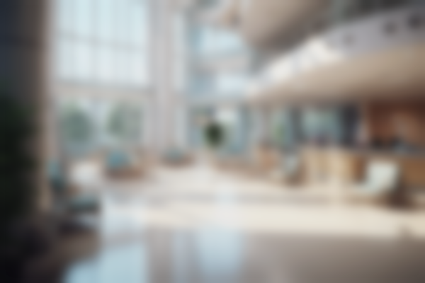 沈阳和平蓝天整形医院