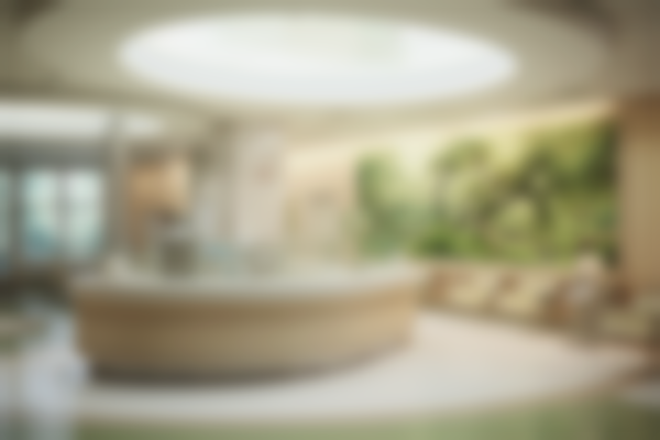 宿迁黎明整形医院