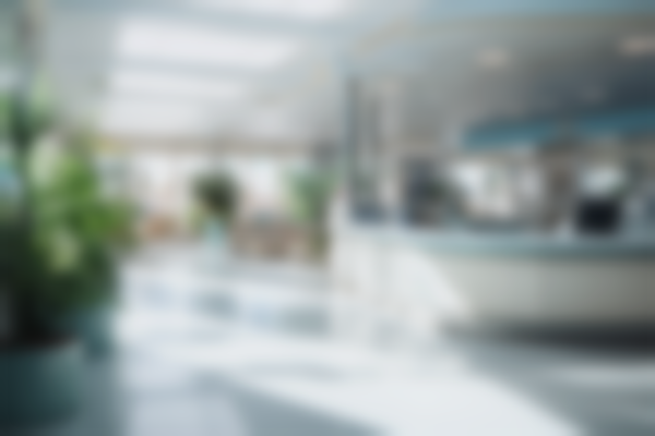 青岛元美整形美容门诊部