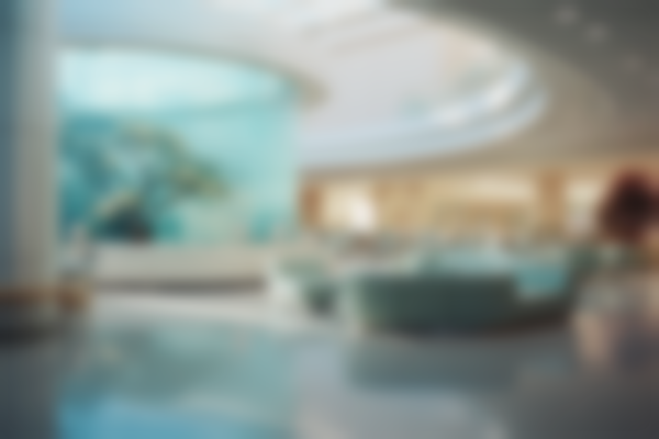 深圳岭南医院整形美容中心