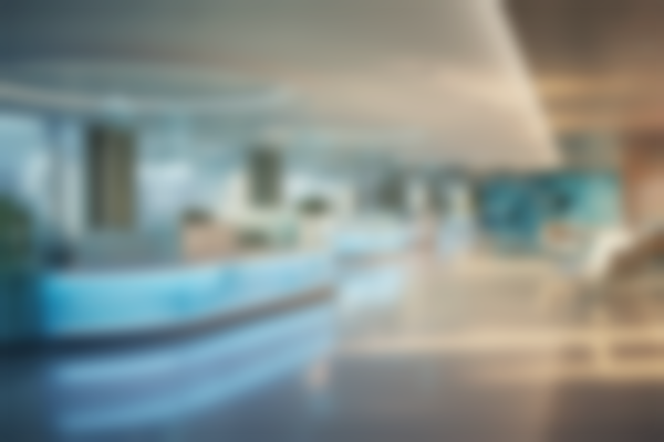 北京团结丽格医疗美容医院