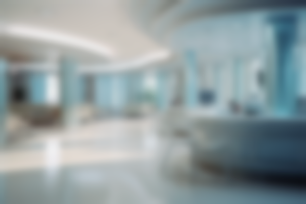 惠州市惠阳区心壹美医疗美容门诊部