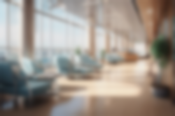 深圳鹏爱荔枝医疗美容诊所