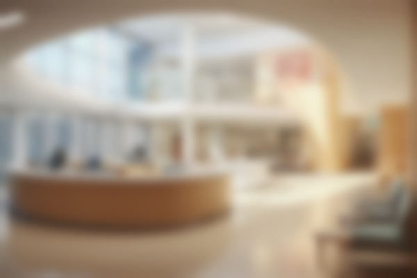 呼和浩特华美整形医院