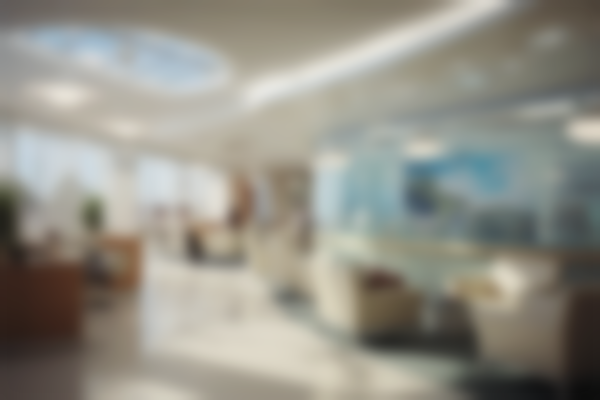 南宁蒂雅医疗美容诊所