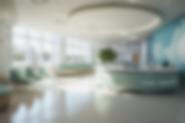 汉中祥瑞海天整形医疗美容诊所