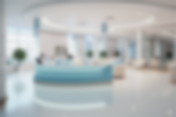 长春奥莱依医疗美容门诊部