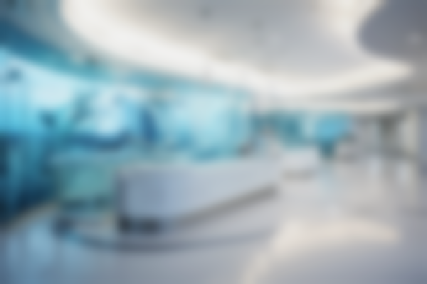 云南曲靖华美美莱医疗美容门诊部