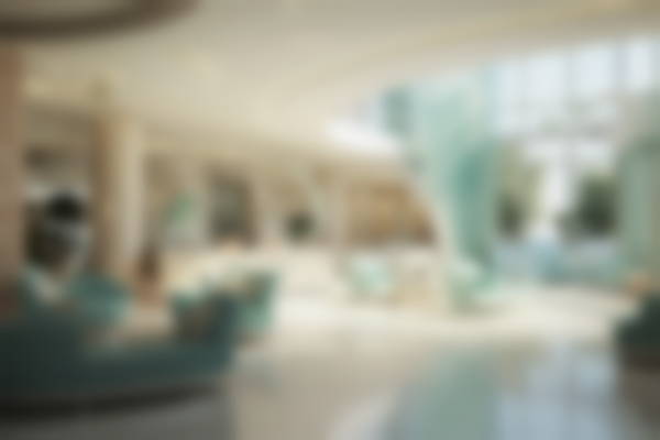 昆山玥美医疗美容门诊