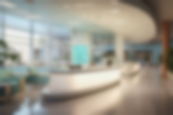 上海缔矢DDS齿科