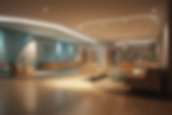 深圳千颂伊医疗美容门诊部