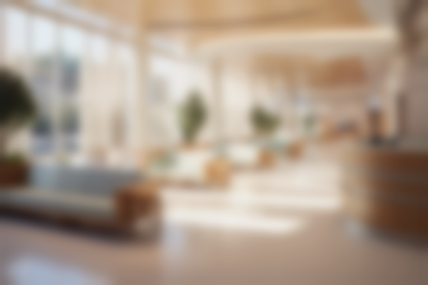 德阳金荣医学美容