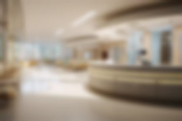 成都华生医美医疗美容门诊部