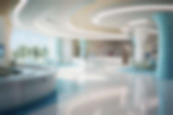 爱思特岳阳医疗美容连锁机构