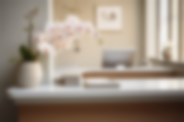 乐山荣瑜医疗美容诊所