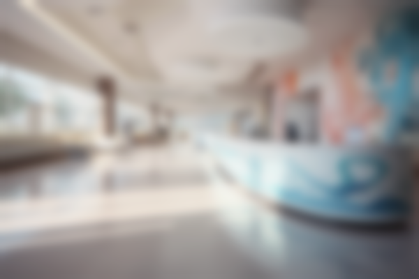 徐州王医生美容整形医院