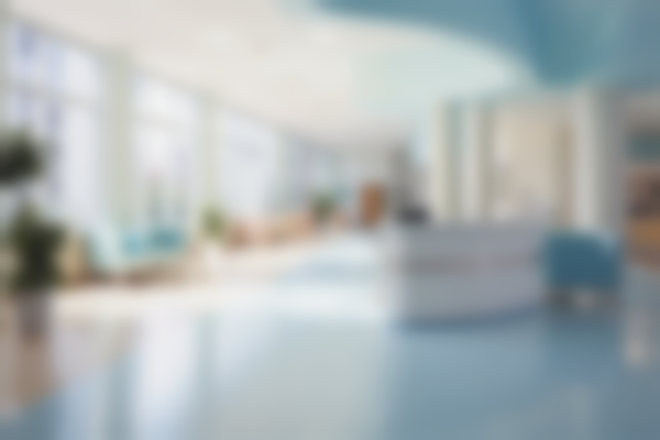 长沙尚九医疗美容门诊部