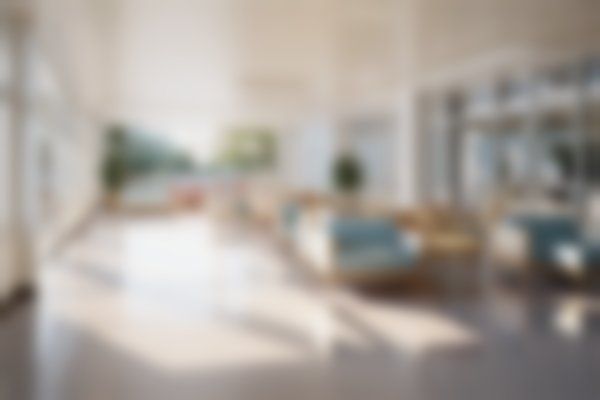 长沙乔雅零壹医疗美容门诊部