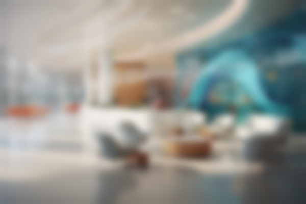 呼伦贝尔牙克石谢月飞外科诊所