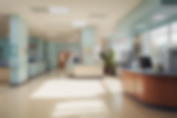 北京名媛汇医疗美容诊所