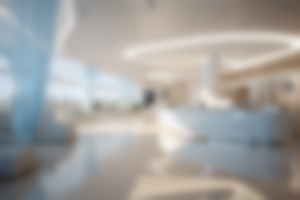 沈阳沈和创美医疗美容门诊部