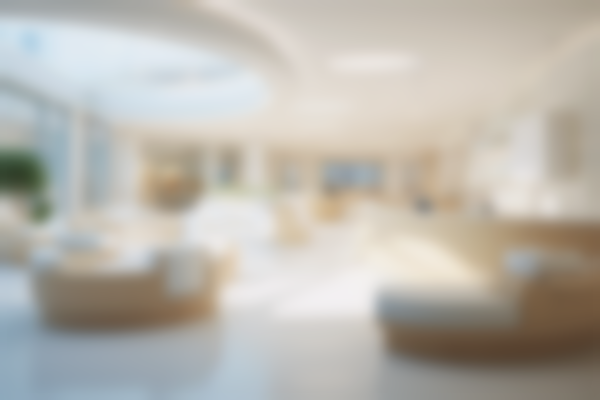 昆明安德丽医疗美容医院