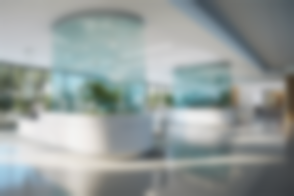 武汉米妮薇医疗美容门诊部