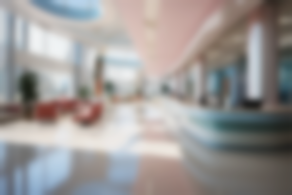 成都素美医疗美容