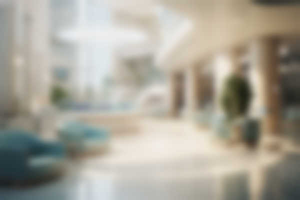 上海纽菲思星灿美容门诊部