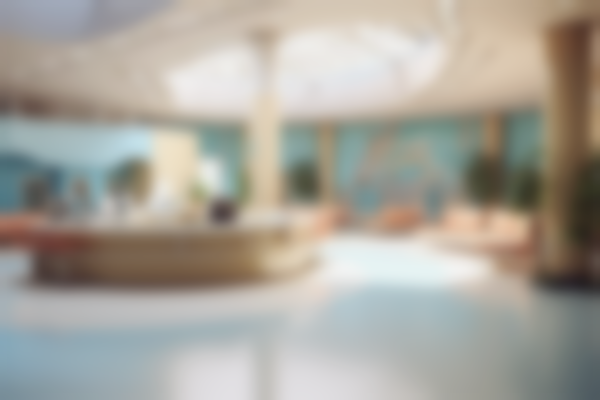 沈阳瑞妍医疗美容门诊部