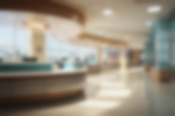 杭州嘉俪整形医院