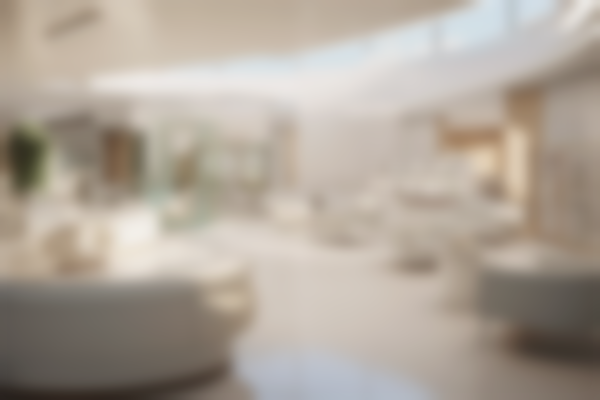 西峰区医师乔红英医疗美容诊所