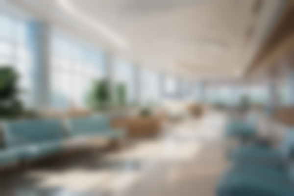 成都恩喜整形医疗美容门诊部