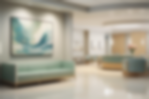 佳木斯铭源皇宫医疗美容门诊部