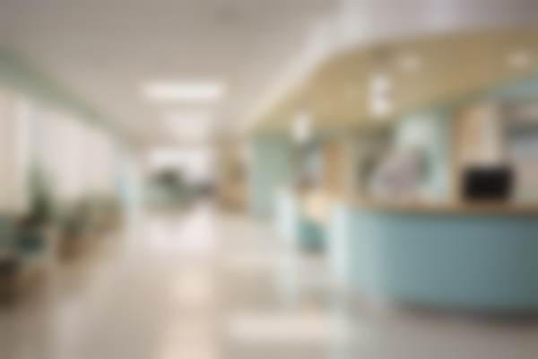 南京塑美颜医学美容诊所