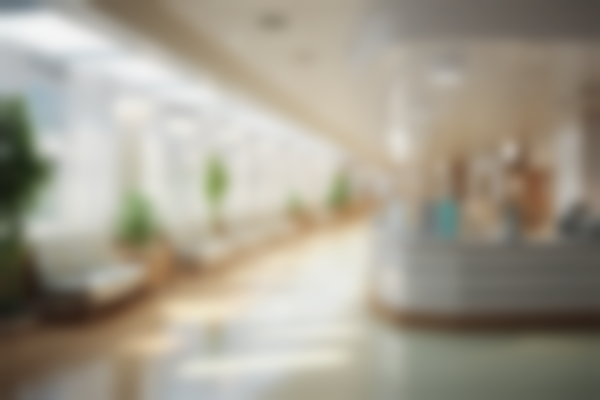 哈尔滨美之术医疗美容诊所