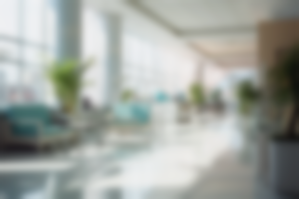 绵阳城区煌佳医疗美容诊所