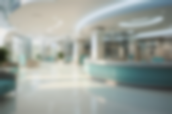 遂宁伊莎贝拉医学美容整形门诊部