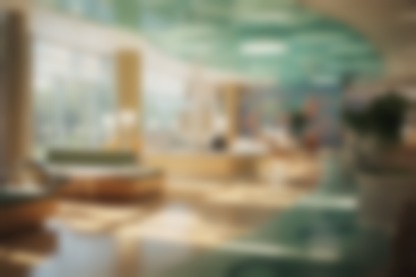 天津韩秀医疗美容诊所