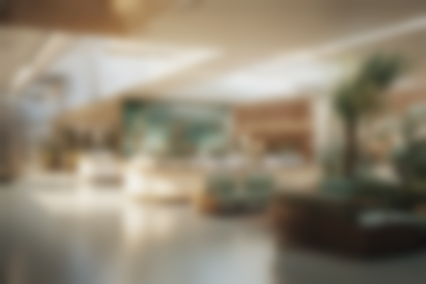 北京惠合嘉美整形医院