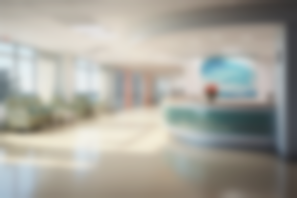 福州鼓楼医院医学整形美容中心