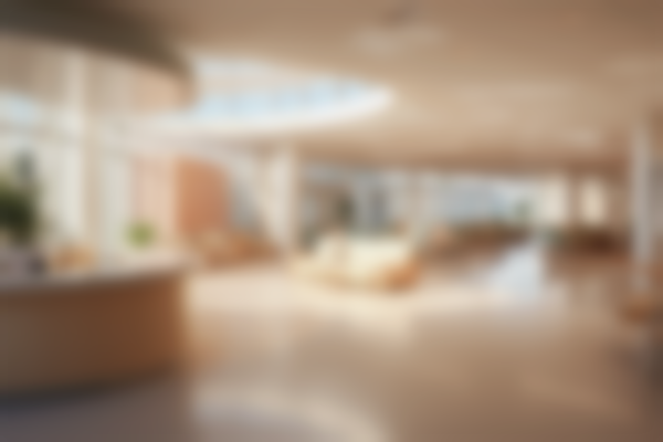 深圳伊婉医疗美容门诊部